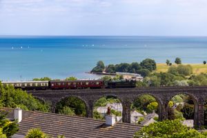 Photo 3- click for photo gallery